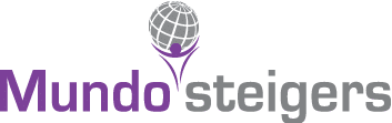 mundo steigers