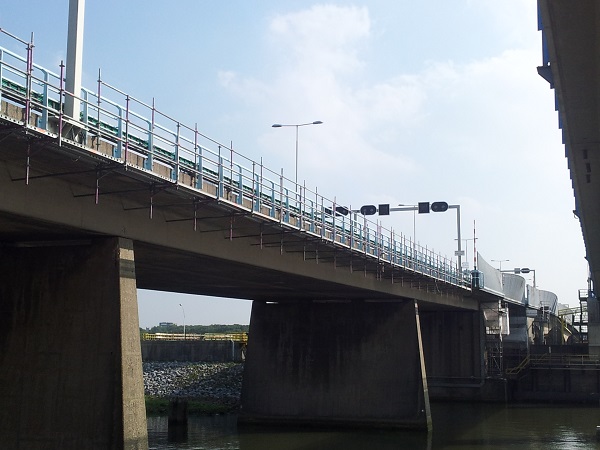 hangsteiger Spijkenisse