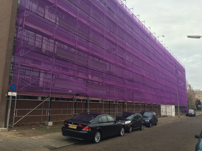 steiger winterschilder